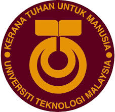 université