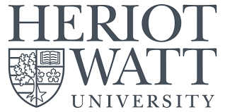 Heriot-Watt University Malaysia Campus