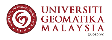 université