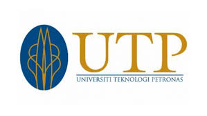 UTP University Malaysia