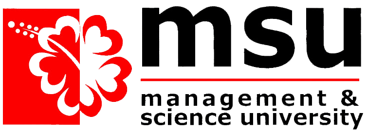 université