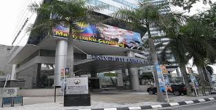 Gallery Image Gallery Image
