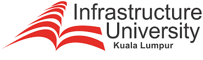 université
