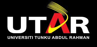 Tunku Abdul Rahman University (UTAR)
