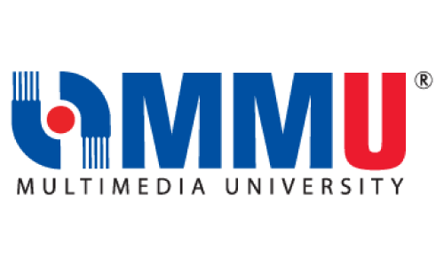 université