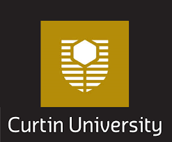 université