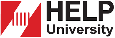 université