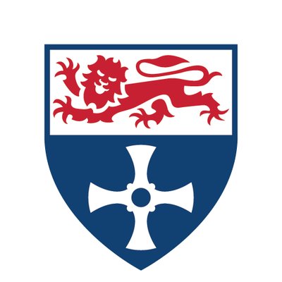 université