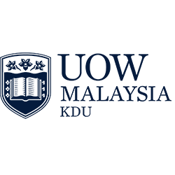 University of Wollongong (UOW)