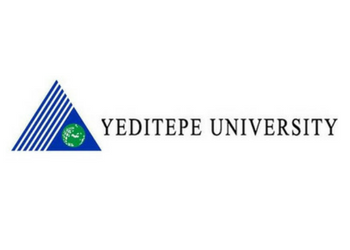 جامعة يدي تيبي