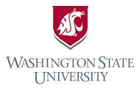 Washington State University