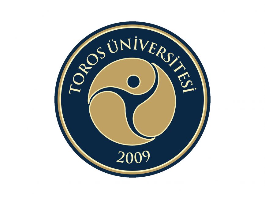 université