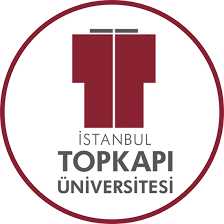 Istanbul Topkapi University