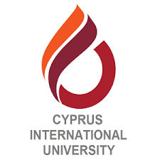 Cyprus International University