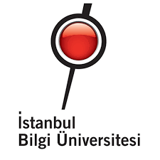 Istanbul Bilgi University