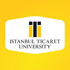 Istanbul Ticaret University