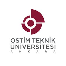 Ostim Teknik University