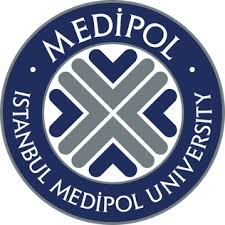 Istanbul Medipol University