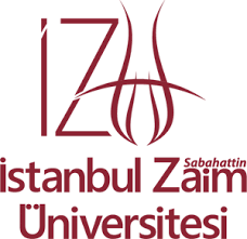 Istanbul Sabahattin Zaim University