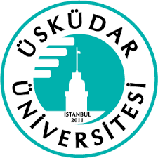 Uskudar University