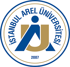 Istanbul Arel University