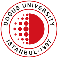 Dogus University