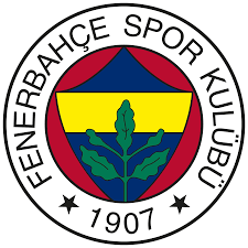 Fenerbahce University