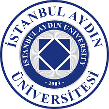 Istanbul Aydin University