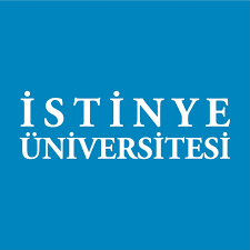 Istinye University