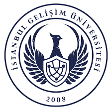 Istanbul Gelisim University