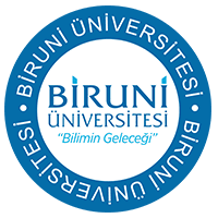 Biruni University