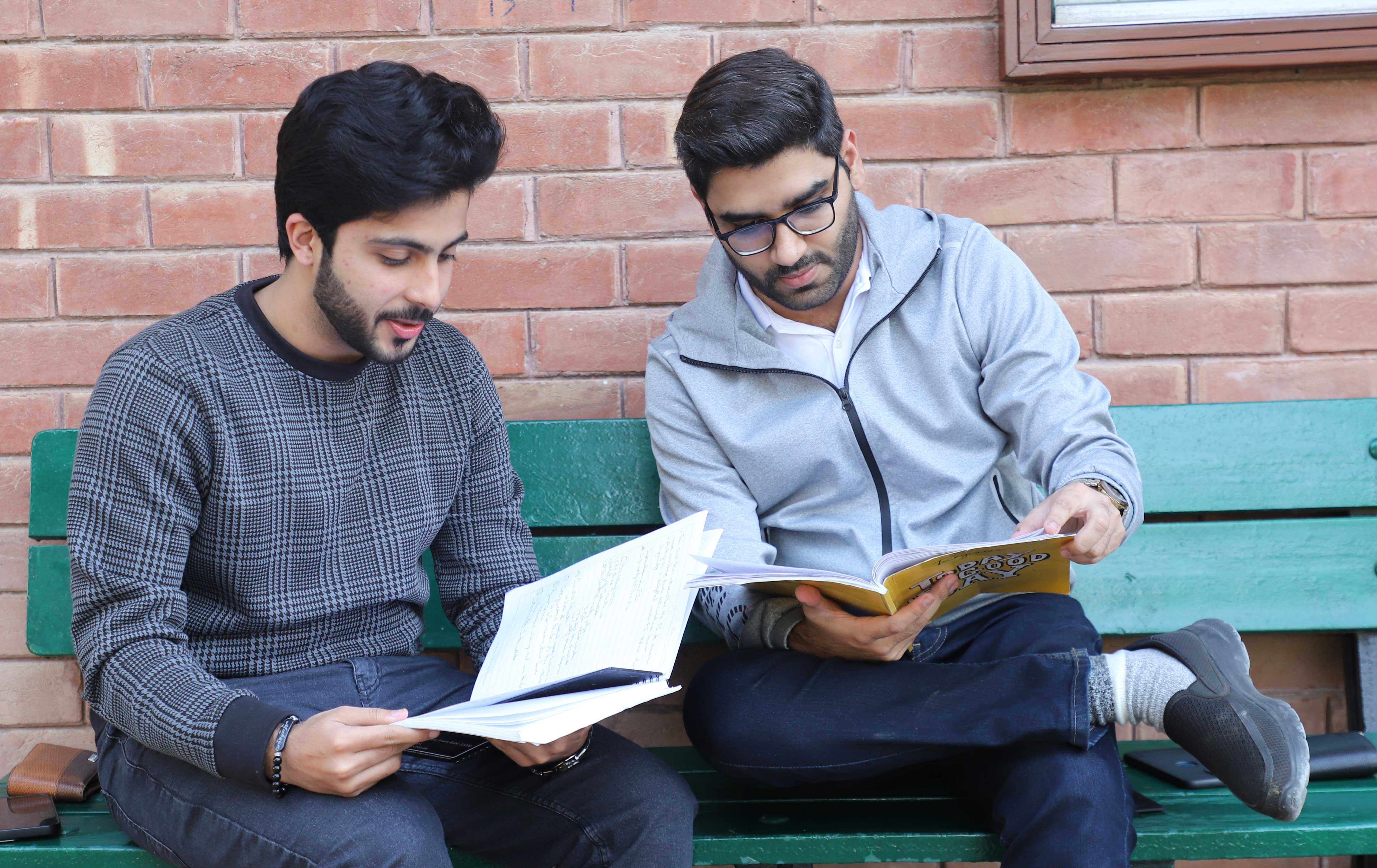 MBA in Turkey for Pakistanis: Affordable Excellence [Scholarships]