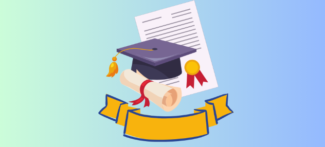 Types of Bachelor Degrees: A Comprehensive Guide