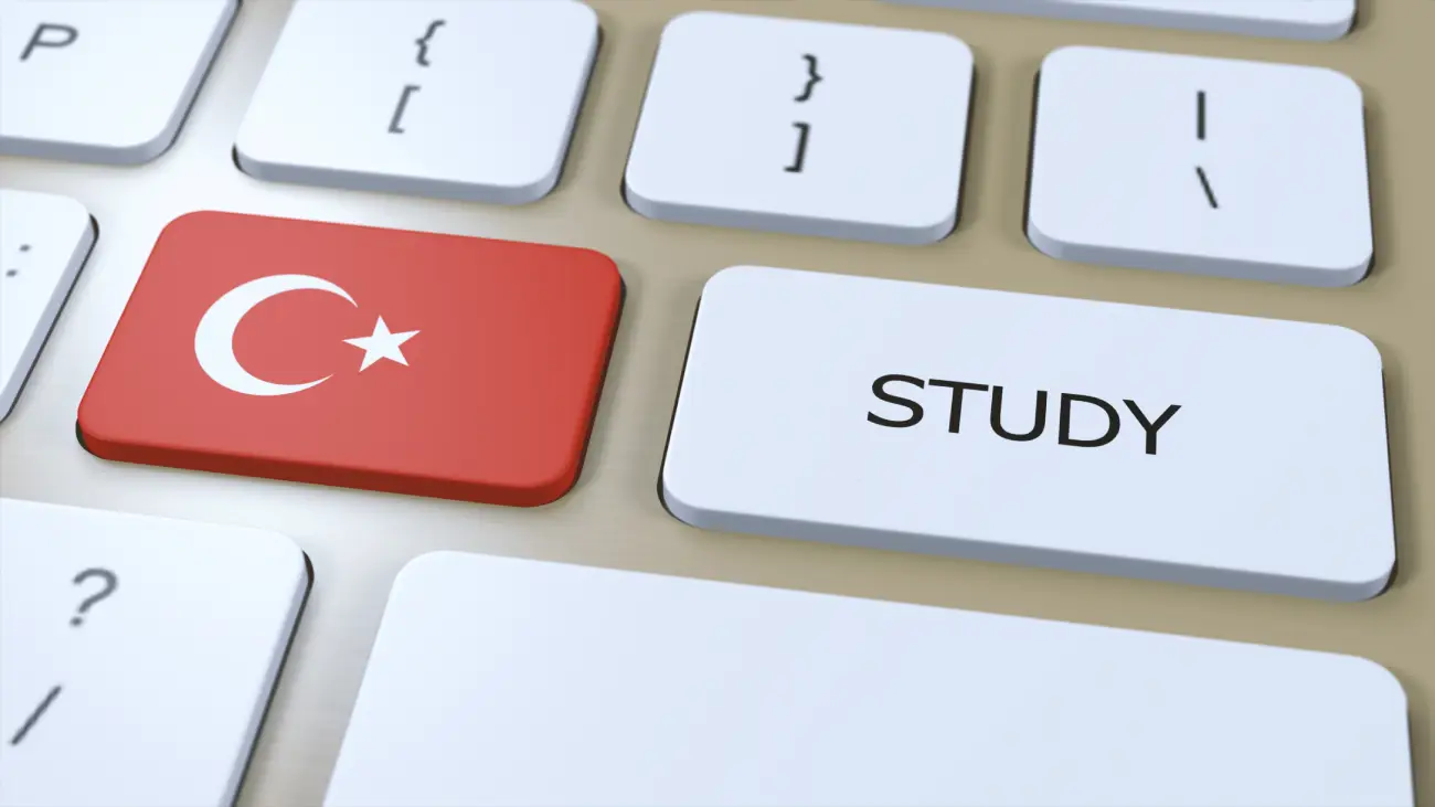 Istanbul's Best Private Universities: A Guide for International Students