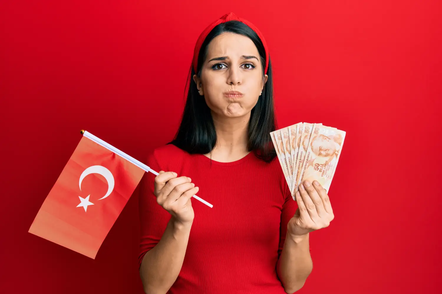 Cost of Study and Living in Turkey: Your International Student Budget