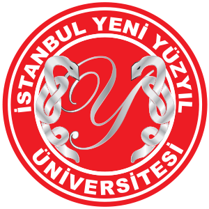 Istanbul Yeni Yuzyil University