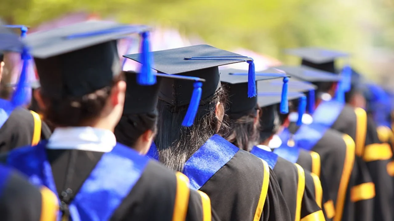 20 Best College Majors for a Promising Career in 2024